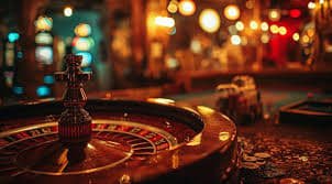aec345